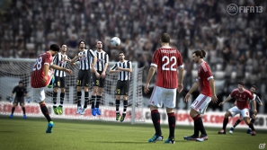 エレクトロニック・アーツ、「FIFA」「メダル オブ オナー」「ニード・フォー・スピード」最新3タイトルの発売日を公開!さらに「FIFA 13」の特典情報も発表の画像1