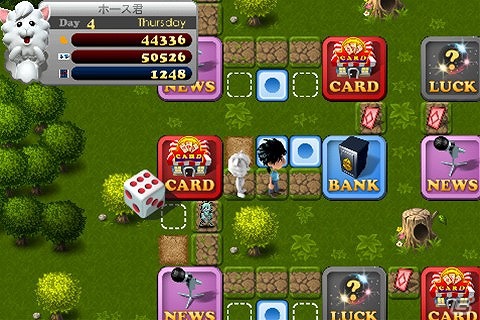 オー・ジー エンターテイメント、香港のゲーム会社「Yappa！Games」と事業提携―世界のスマートフォンゲームを日本市場へ配信する事業を開始の画像3