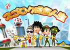 オー・ジー エンターテイメント、香港のゲーム会社「Yappa！Games」と事業提携―世界のスマートフォンゲームを日本市場へ配信する事業を開始
