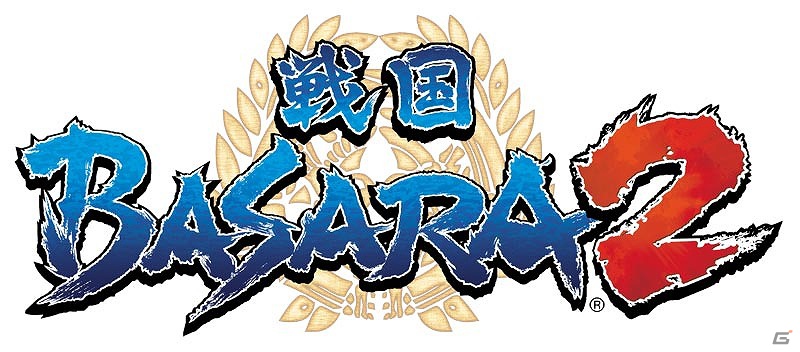 PS3「戦国BASARA HDコレクション」に収録される初期3作品の概要と「武将＆戦場 全開放」機能を紹介の画像9