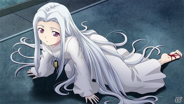 闇からのいざない TENEBRAE I Amazon.co.jp: 闇からのいざない