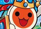 「バンダイナムコライブTV ゲームWednesday」7月11日放送回は3DS「太鼓の達人 ちびドラゴンと不思議なオーブ」を大特集