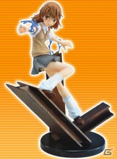 送料無料のクレーンゲーム「トレバ」のAndroidアプリα版が本日7月6日より公開の画像5