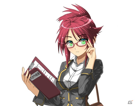 美少女サッカー満喫シミュレーション「ビーナスファンタジスタ」がMobageで配信開始の画像7