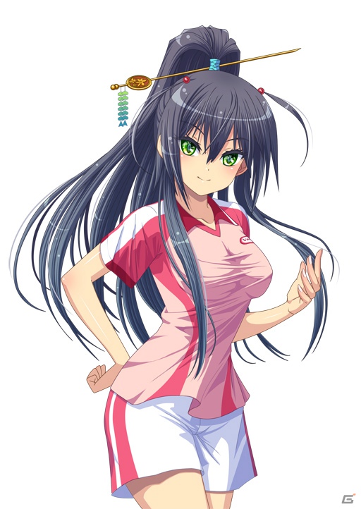 美少女サッカー満喫シミュレーション「ビーナスファンタジスタ」がMobageで配信開始の画像9