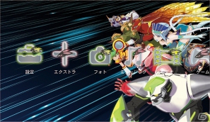 PSP「TIGER ＆ BUNNY オンエアジャック！」原作アニメに沿った物語が楽しめるプライベートパートや戦闘アクションを紹介！の画像31