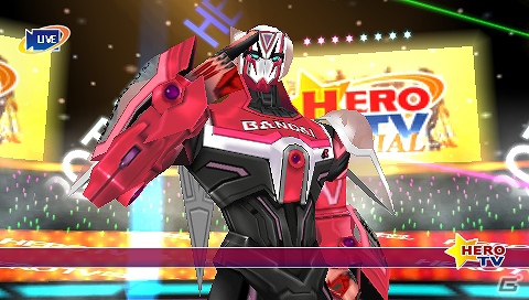 PSP「TIGER ＆ BUNNY オンエアジャック！」原作アニメに沿った物語が楽しめるプライベートパートや戦闘アクションを紹介！の画像23