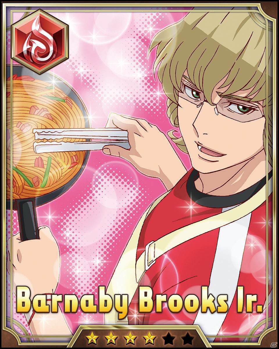 PSP「TIGER ＆ BUNNY オンエアジャック！」原作アニメに沿った物語が楽しめるプライベートパートや戦闘アクションを紹介！の画像33
