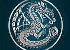 モンスターハンターシリーズの名曲が集結！ベストアルバム「LIFE」「HUNT」が9月19日に発売決定