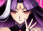 オリエンタル風の神秘的なファンタジーアクション！Android「Sakura Slash」Google playにて無料配信開始
