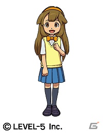 「イナズマイレブンGO 七夕フェスティバル」で明らかになった「イナズマイレブンGO2 クロノ・ストーン」＆「イナズマイレブン・アツメヨーゼ！！」最新情報を公開の画像9