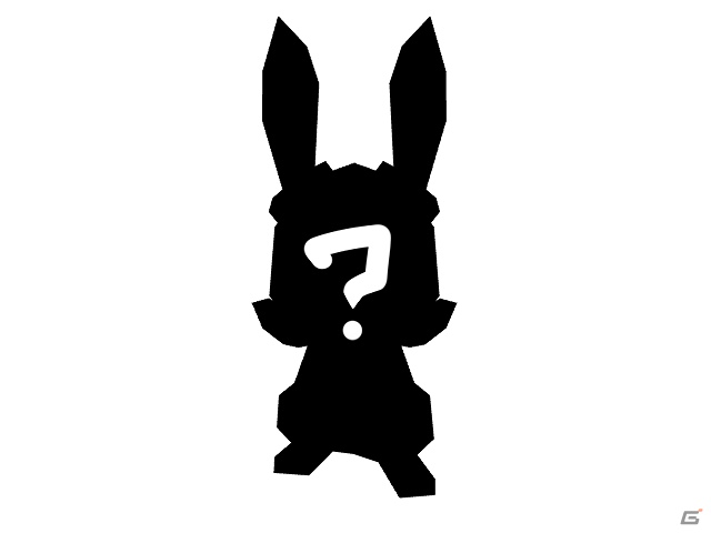 iOS/Android「ゆるロボ製作所」アップデートで12体のキャラクターを追加！図鑑コンプリートを目指そうの画像1