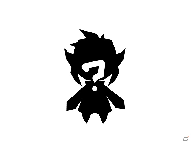 iOS/Android「ゆるロボ製作所」アップデートで12体のキャラクターを追加！図鑑コンプリートを目指そうの画像10