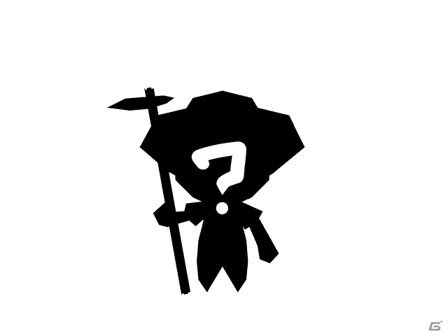 iOS/Android「ゆるロボ製作所」アップデートで12体のキャラクターを追加！図鑑コンプリートを目指そうの画像6