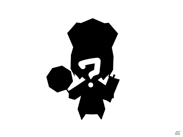 iOS/Android「ゆるロボ製作所」アップデートで12体のキャラクターを追加！図鑑コンプリートを目指そうの画像8