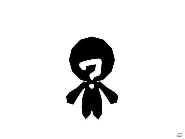 iOS/Android「ゆるロボ製作所」アップデートで12体のキャラクターを追加！図鑑コンプリートを目指そうの画像9