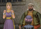 PS3/PC「大航海時代 Online」プレアップデート「Reconquista」7月17日実施決定！イベリア半島を巡るレコンキスタの攻防を体験しよう