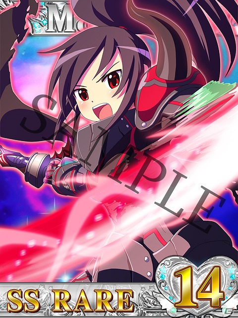 Mobage「大冒険！シスタークエスト」が7月10日よりiOS/Androidでサービス開始の画像5