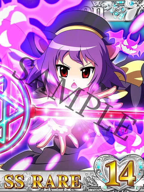 Mobage「大冒険！シスタークエスト」が7月10日よりiOS/Androidでサービス開始の画像8