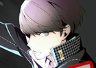 PS3/Xbox 360「ペルソナ4 ジ・アルティメット イン マヨナカアリーナ」各店舗ごとのオリジナル特典デザインを公開