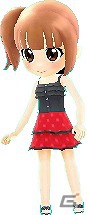 一人前の獣医師をめざそう！3DS「わんニャンどうぶつ病院2」ゲームシステムや収録される「お仕事ゲーム」の情報を公開の画像42