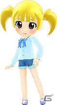 一人前の獣医師をめざそう！3DS「わんニャンどうぶつ病院2」ゲームシステムや収録される「お仕事ゲーム」の情報を公開の画像43