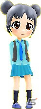 一人前の獣医師をめざそう！3DS「わんニャンどうぶつ病院2」ゲームシステムや収録される「お仕事ゲーム」の情報を公開の画像44