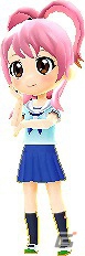 一人前の獣医師をめざそう！3DS「わんニャンどうぶつ病院2」ゲームシステムや収録される「お仕事ゲーム」の情報を公開の画像46