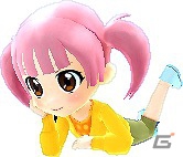 一人前の獣医師をめざそう！3DS「わんニャンどうぶつ病院2」ゲームシステムや収録される「お仕事ゲーム」の情報を公開の画像49