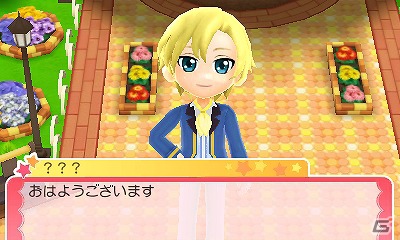 一人前の獣医師をめざそう！3DS「わんニャンどうぶつ病院2」ゲームシステムや収録される「お仕事ゲーム」の情報を公開の画像11