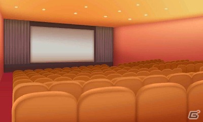 一人前の獣医師をめざそう！3DS「わんニャンどうぶつ病院2」ゲームシステムや収録される「お仕事ゲーム」の情報を公開の画像50