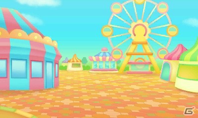 一人前の獣医師をめざそう！3DS「わんニャンどうぶつ病院2」ゲームシステムや収録される「お仕事ゲーム」の情報を公開の画像51