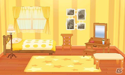 一人前の獣医師をめざそう！3DS「わんニャンどうぶつ病院2」ゲームシステムや収録される「お仕事ゲーム」の情報を公開の画像8
