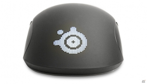 SteelSeries、ハイエンドマウスの新製品「SENSEI ［RAW］」の先行展示を7月13日より実施の画像3