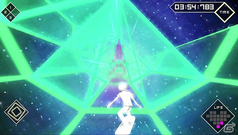 命がけの学級裁判が遂に始まる―PSP「スーパーダンガンロンパ2 さよなら絶望学園」学級裁判開始までの流れと推理アクションを紹介！の画像16