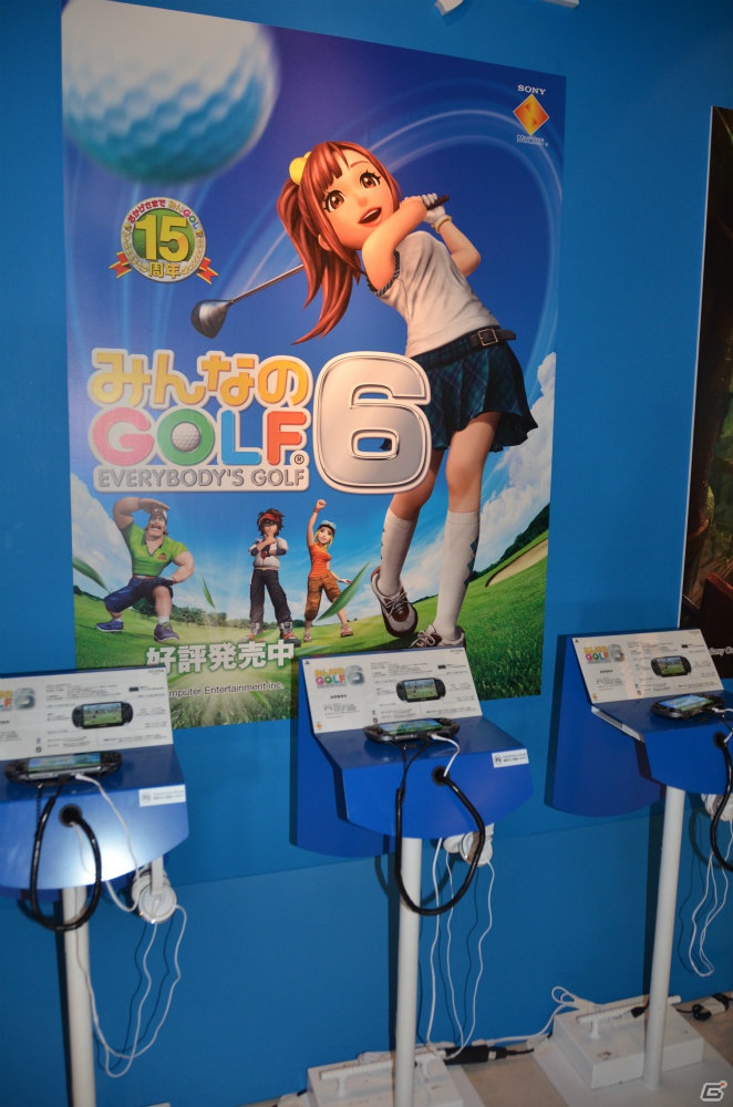デジタル演出と融合した初音ミクの新たなステージ！「初音ミク -Project DIVA f-」スペシャルイベント記者発表会の模様をお届け！の画像30