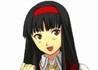 iOS/Android「マジモン」ゲーム内のできごとを手軽に友達に発信しよう！Twitter連携機能を実装！合成機能をリニューアル