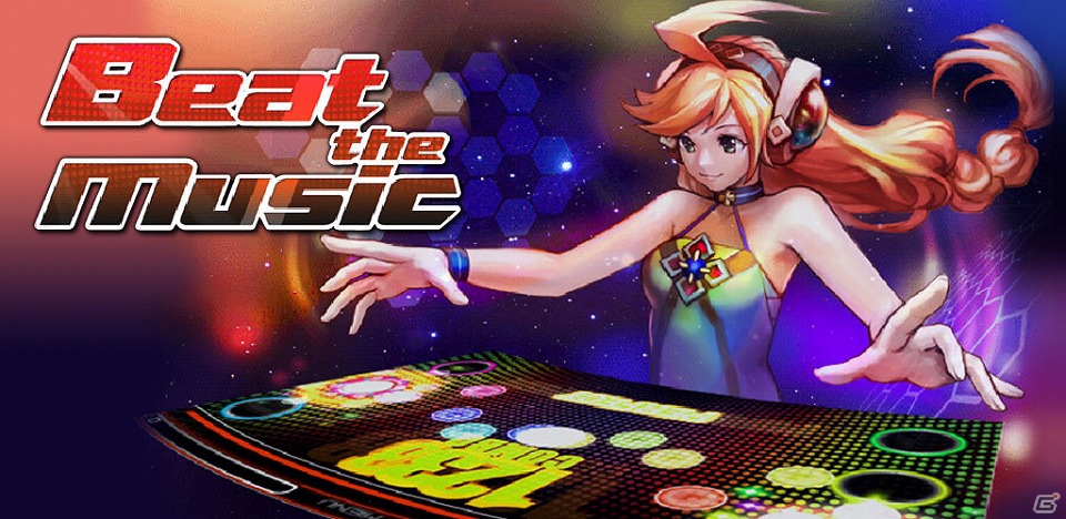 Android向けリズムアクションゲーム「Beat the Music」が配信開始―美しいグラフィックと高音質サウンドを堪能しようの画像5