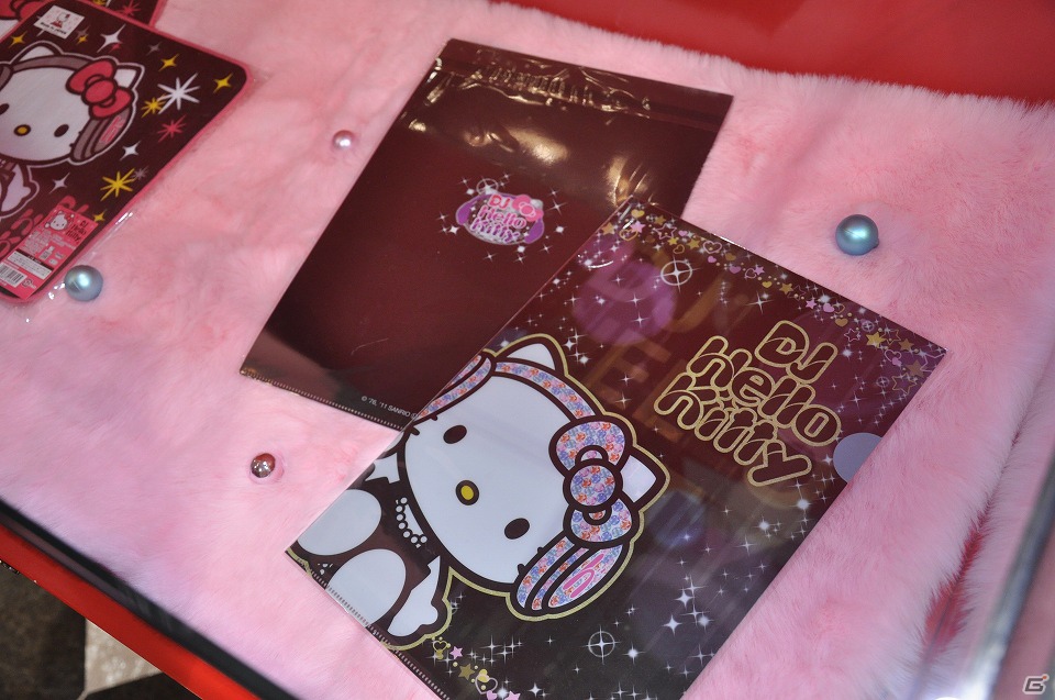 2年目のコラボもワクワク感満載！「アイルー×マイメロディ きらきらフェスタ in サンリオピューロランド」内覧会レポートの画像51