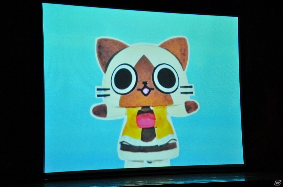 2年目のコラボもワクワク感満載！「アイルー×マイメロディ きらきらフェスタ in サンリオピューロランド」内覧会レポートの画像8