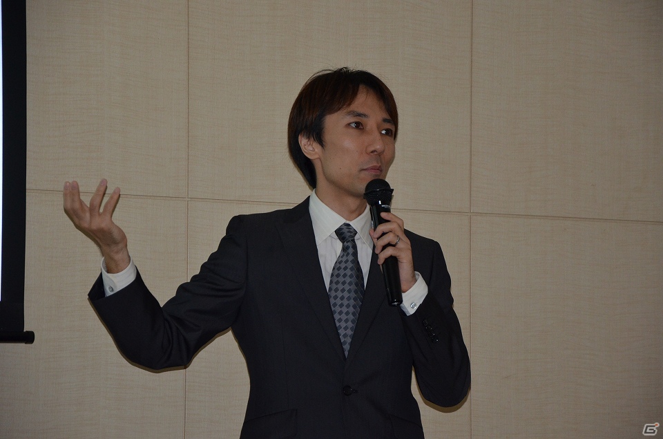 あなたの脳は大丈夫！？認知機能をスコア化できるWebサービス「脳測」の記者発表会の模様をお届けの画像17