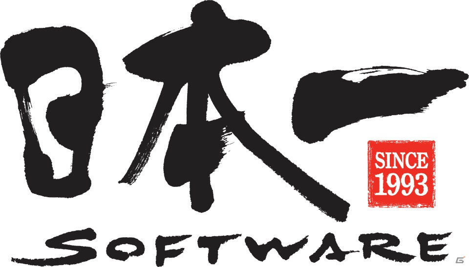 いとうのいぢさんがキャラクターデザインを務める20周年記念タイトル第1弾は「神様と運命革命のパラドクス」！「日本一ソフトウェア20周年プレスカンファレンス」レポートの画像2