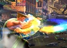 「ストリートファイター X 鉄拳」PS Vita版の発売日が2012年10月25日に決定―コンテンツリンクや「near」を使った機能などVita版特有のゲームシステムも紹介！