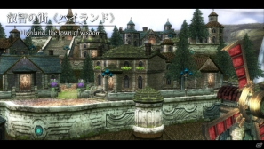 PS Vita「イース セルセタの樹海」新要素「ひらめき」「パーソナルアクション」などのゲームシステムが明らかに！アドルの仲間となるオズマ、カンリリカも紹介の画像4