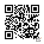 カプコン、アイルーグッズ＆モンハングッズを買うと特製アイルーステッカーがもらえるキャンペーンを実施の画像7