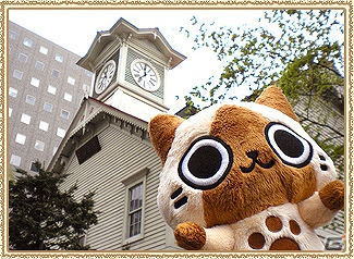 カプコン、アイルーグッズ＆モンハングッズを買うと特製アイルーステッカーがもらえるキャンペーンを実施の画像4