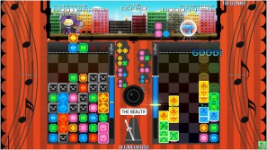 AC「マジカルビート」バージョンアップ！勝敗に関係なく5ステージ分遊ぶことができる新モード「オレノバトル」追加の画像3