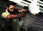 PS3/Xbox 360「マックス・ペイン3」サンパウロで展開されるマックスの奮戦を紹介