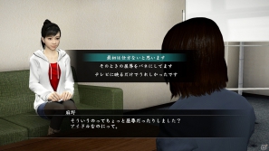PS3「龍が如く5 夢、叶えし者」アイドルを目指す遥のアナザードラマ「アイドルへの道」も収録―新機軸のリズムゲームもプレイできる芸能活動のポイントを紹介！の画像3
