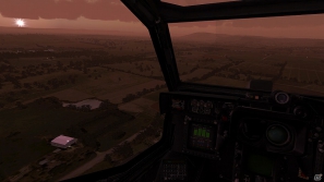 オーバーランド、PC「マイクロソフト フライトシミュレータ」用アドオンソフト6タイトルを7月13日に同時発売の画像34